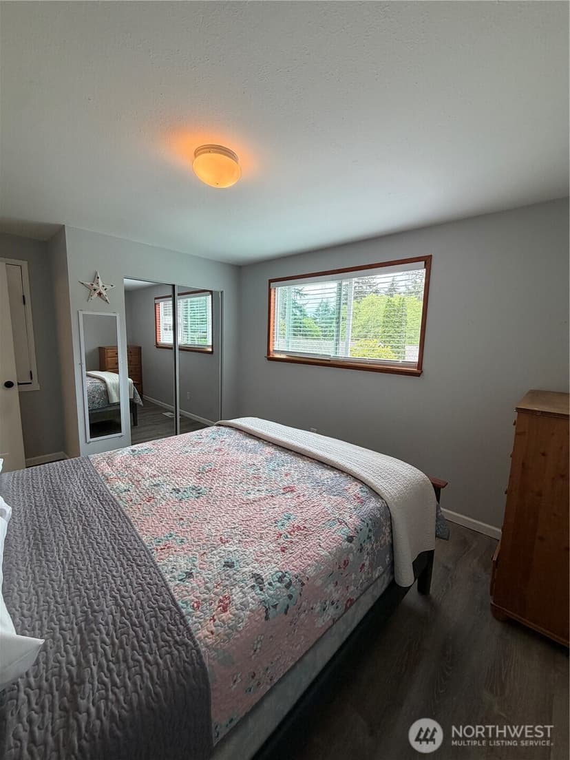Property photo for 8304 55th Street W, University Place photo 21