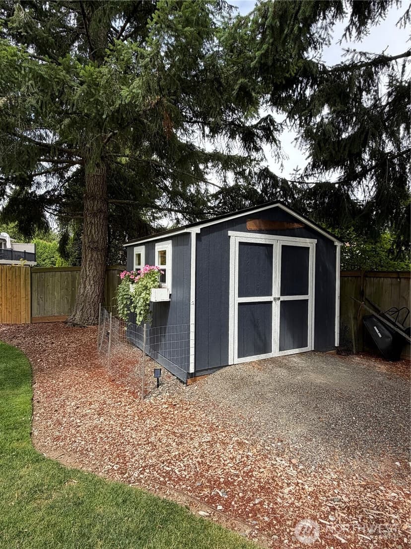 Property photo for 8304 55th Street W, University Place photo 24