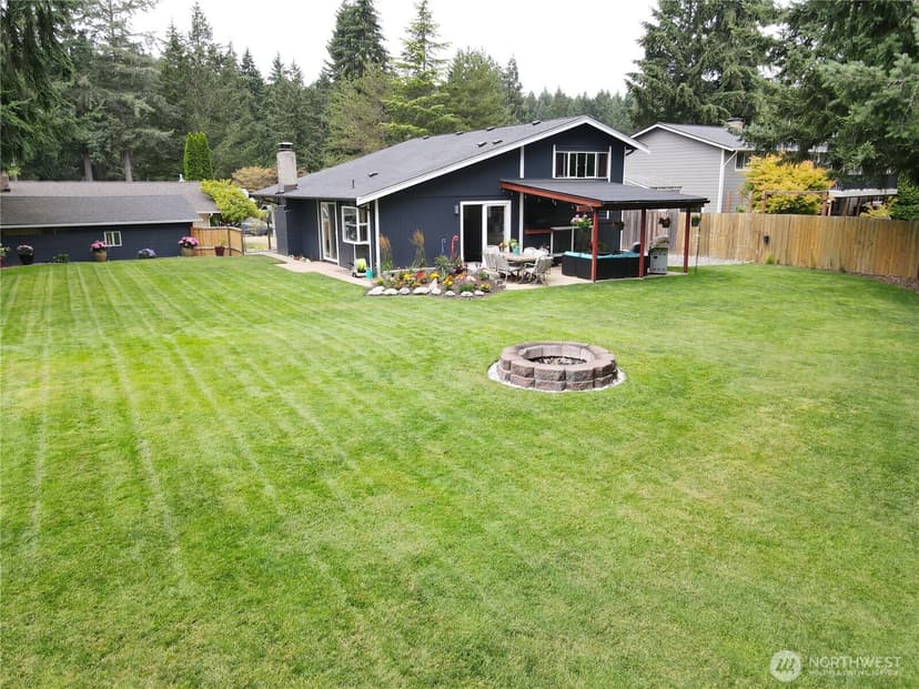 Property photo for 8304 55th Street W, University Place photo 28