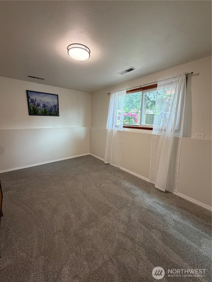 Property photo for 8304 55th Street W, University Place photo 8