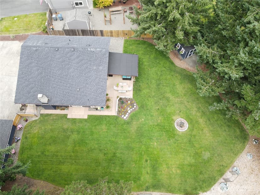 Property photo for 8304 55th Street W, University Place photo 29