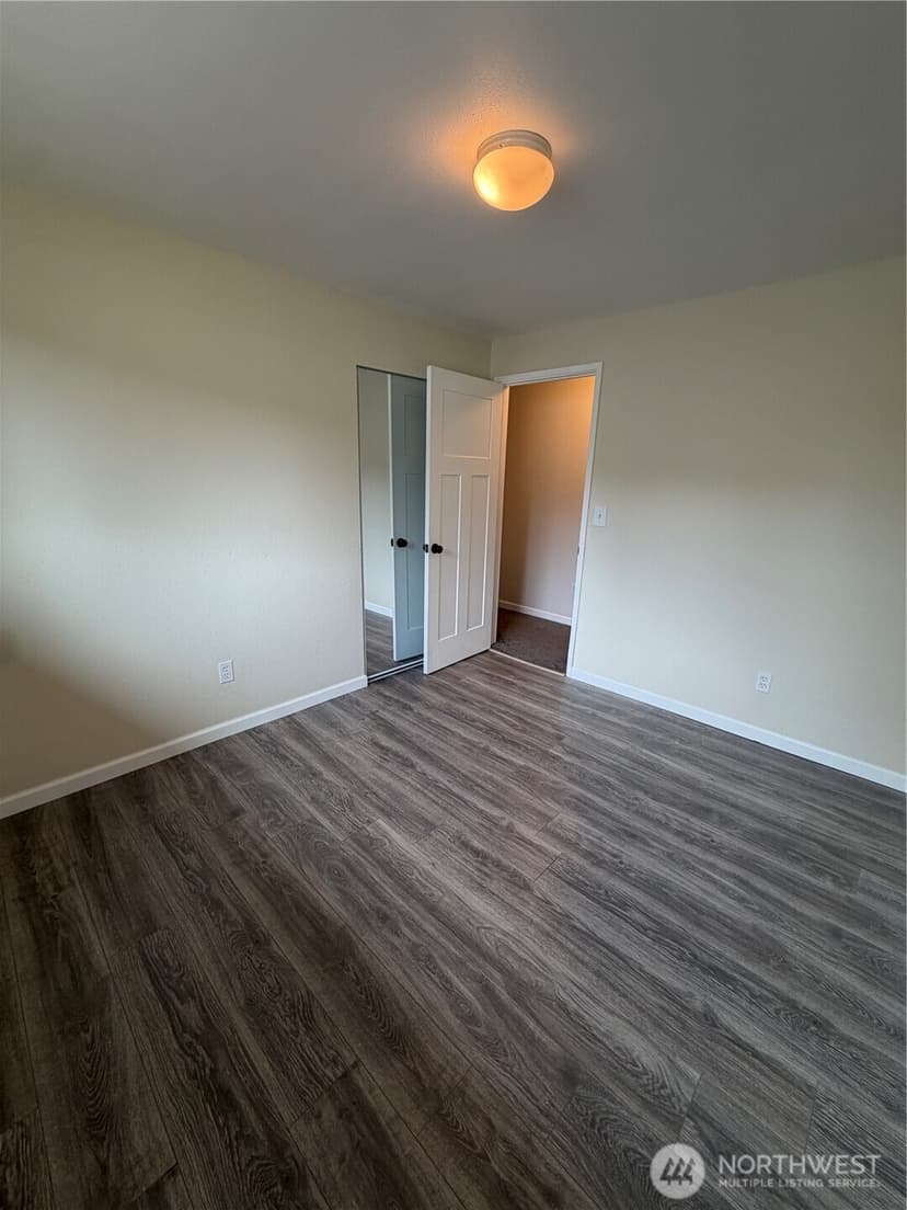 Property photo for 8304 55th Street W, University Place photo 19