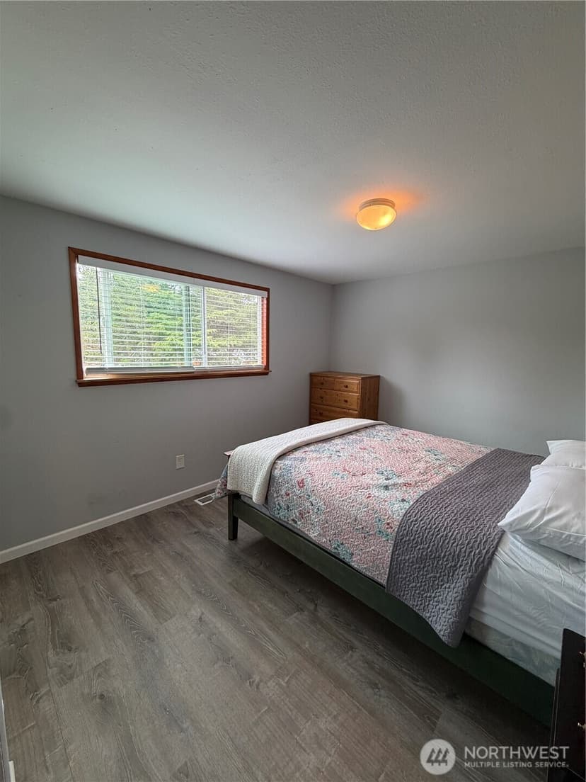 Property photo for 8304 55th Street W, University Place photo 20