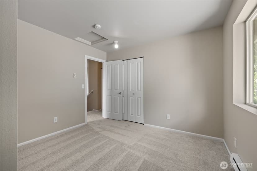 Property photo for 7722 39th Avenue S, Seattle photo 22