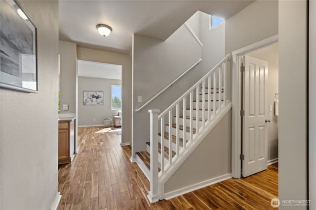 Property photo for 7722 39th Avenue S, Seattle photo 3