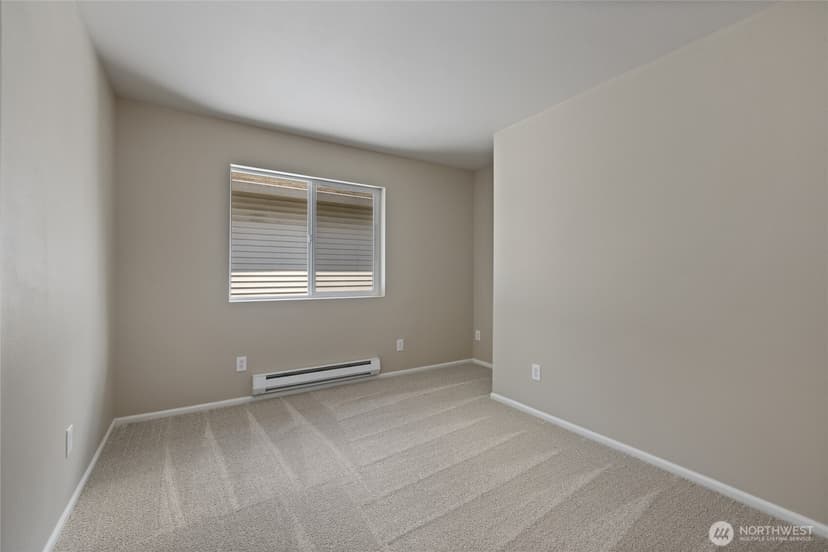 Property photo for 7722 39th Avenue S, Seattle photo 21