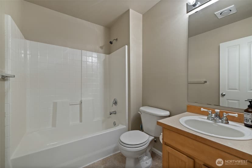 Property photo for 7722 39th Avenue S, Seattle photo 30