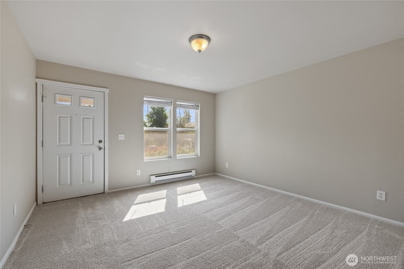 Property photo for 7722 39th Avenue S, Seattle photo 26