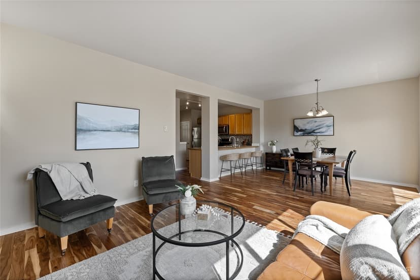 Property photo for 7722 39th Avenue S, Seattle photo 16