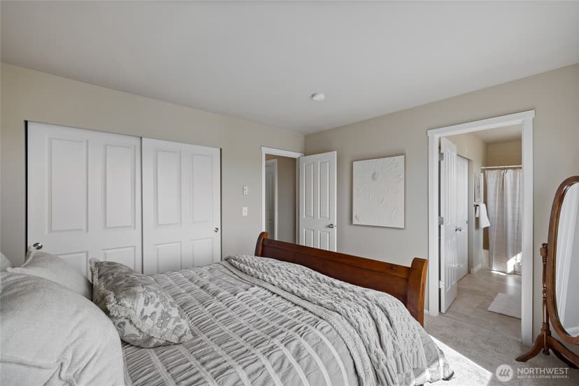 Property photo for 7722 39th Avenue S, Seattle photo 24