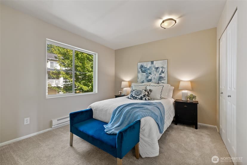 Property photo for 7722 39th Avenue S, Seattle photo 19