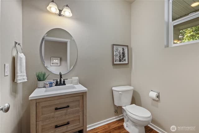 Property photo for 7722 39th Avenue S, Seattle photo 5