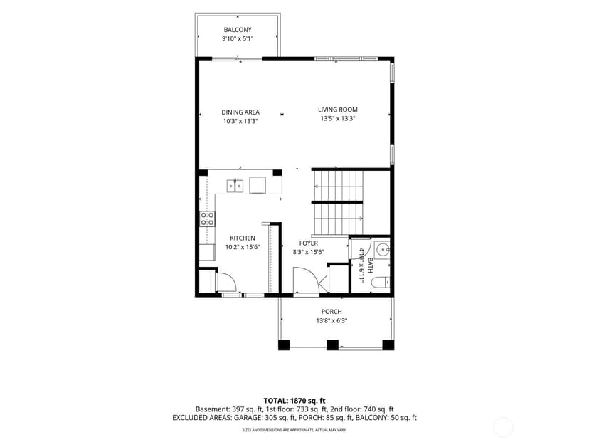 Property photo for 7722 39th Avenue S, Seattle photo 39