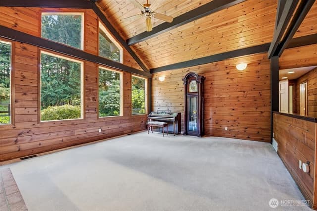 Property photo for 18461 Ballinger Way NE, Lake Forest Park photo 3