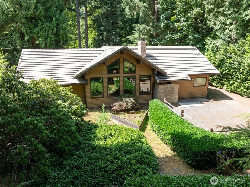 Property photo for 18461 Ballinger Way NE, Lake Forest Park photo 30