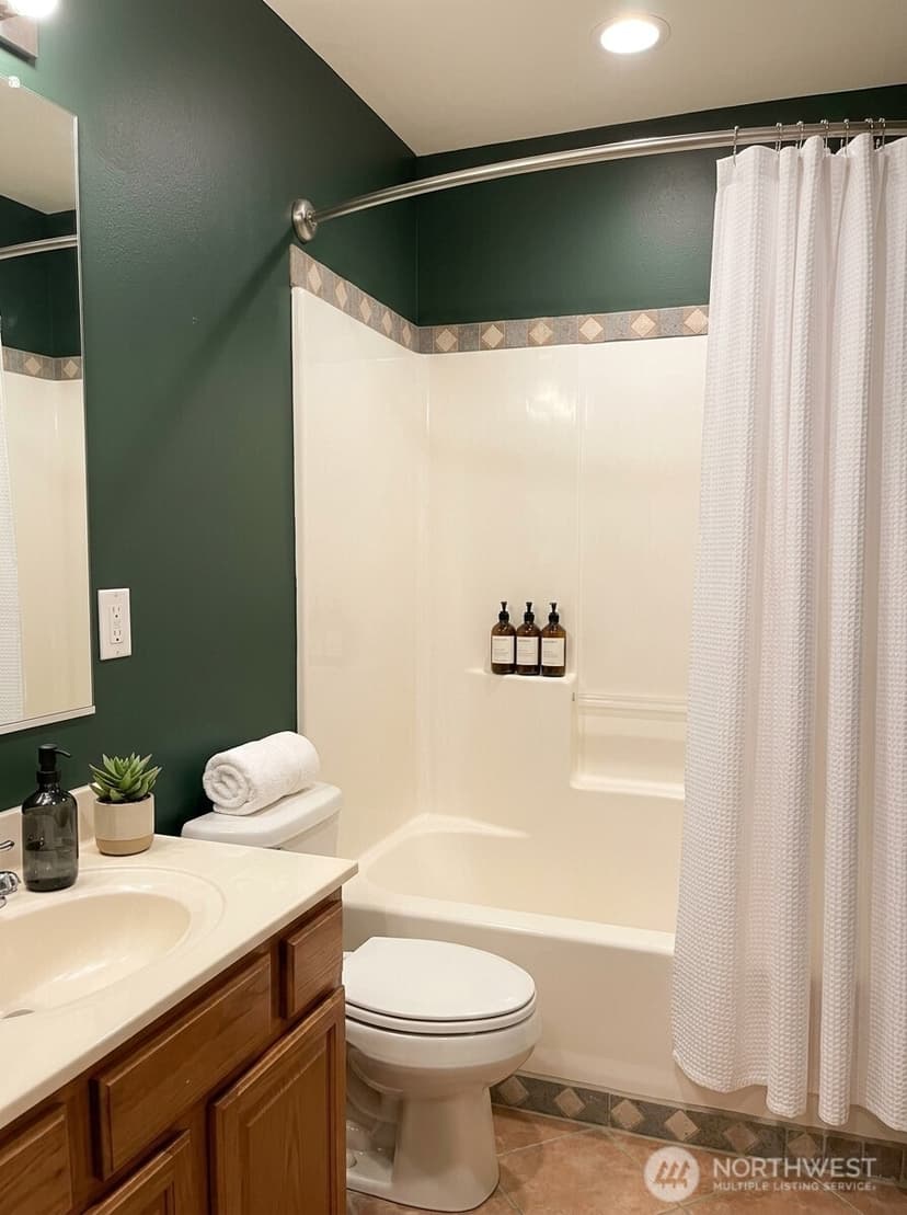 Property photo for 23504 58th Avenue W, Mountlake Terrace photo 11