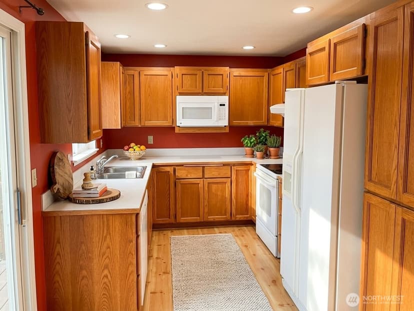 Property photo for 23504 58th Avenue W, Mountlake Terrace photo 10