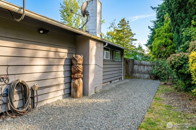 Property photo for 23504 58th Avenue W, Mountlake Terrace photo 16