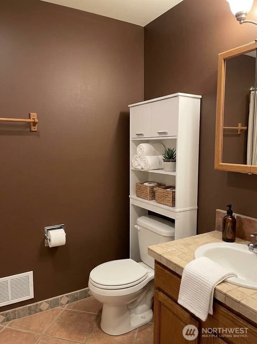 Property photo for 23504 58th Avenue W, Mountlake Terrace photo 12