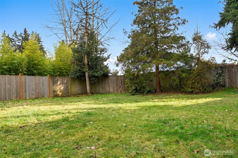 Property photo for 23504 58th Avenue W, Mountlake Terrace photo 7