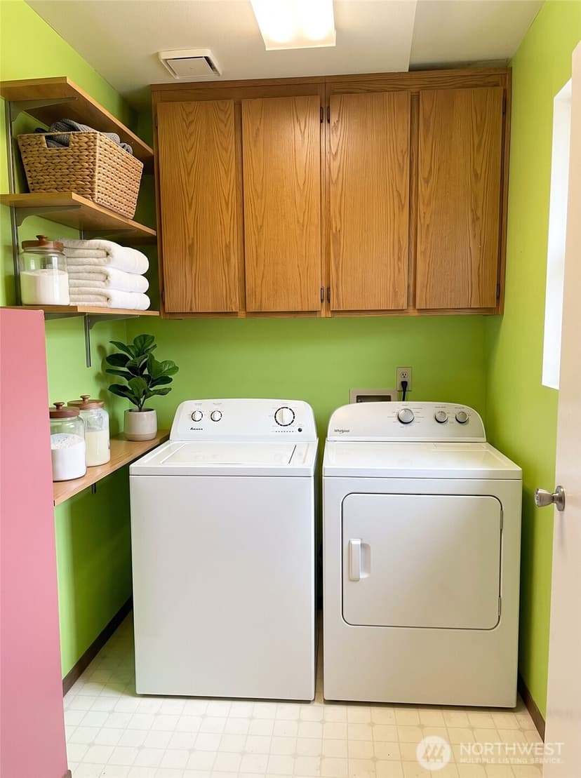 Property photo for 23504 58th Avenue W, Mountlake Terrace photo 14