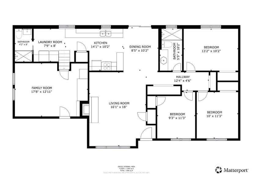 Property photo for 31226 6th Avenue S, Federal Way photo 25