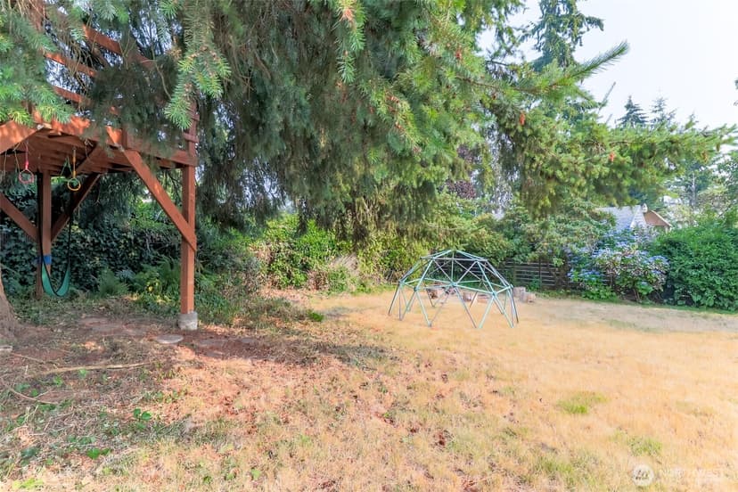 Property photo for 31226 6th Avenue S, Federal Way photo 21