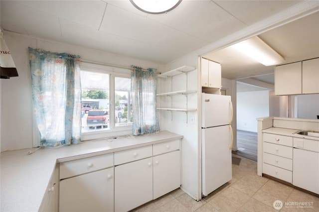 Property photo for 3235 S 182nd Street, SeaTac photo 2
