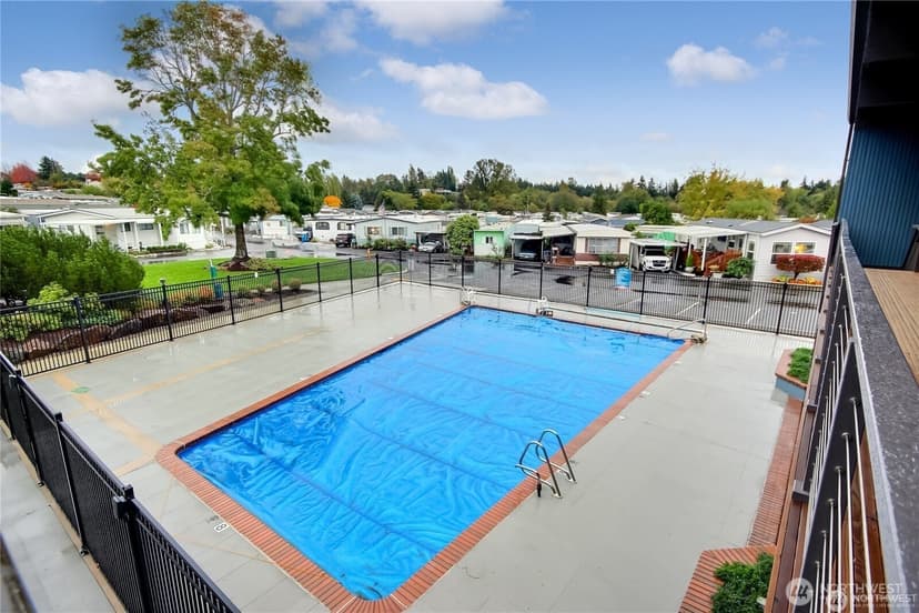 Property photo for 3235 S 182nd Street, SeaTac