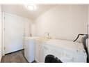 Property photo for 3235 S 182nd Street, SeaTac photo 24