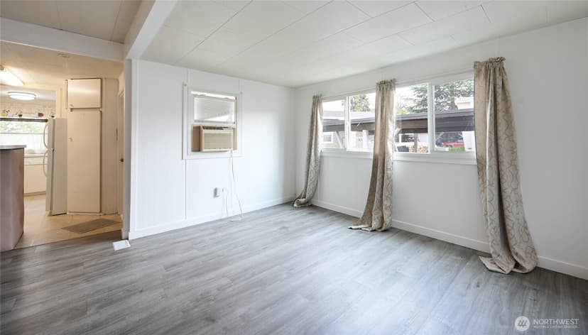 Property photo for 3235 S 182nd Street, SeaTac photo 8