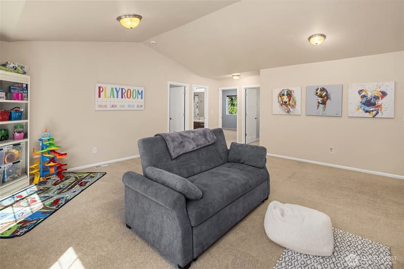 Property photo for 26 Meadow Place SE, Everett photo 25
