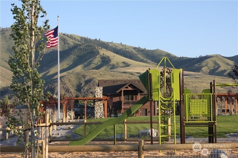 Property photo for 250 Bobcat Lane, Chelan photo 32