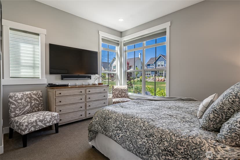 Property photo for 250 Bobcat Lane, Chelan photo 13