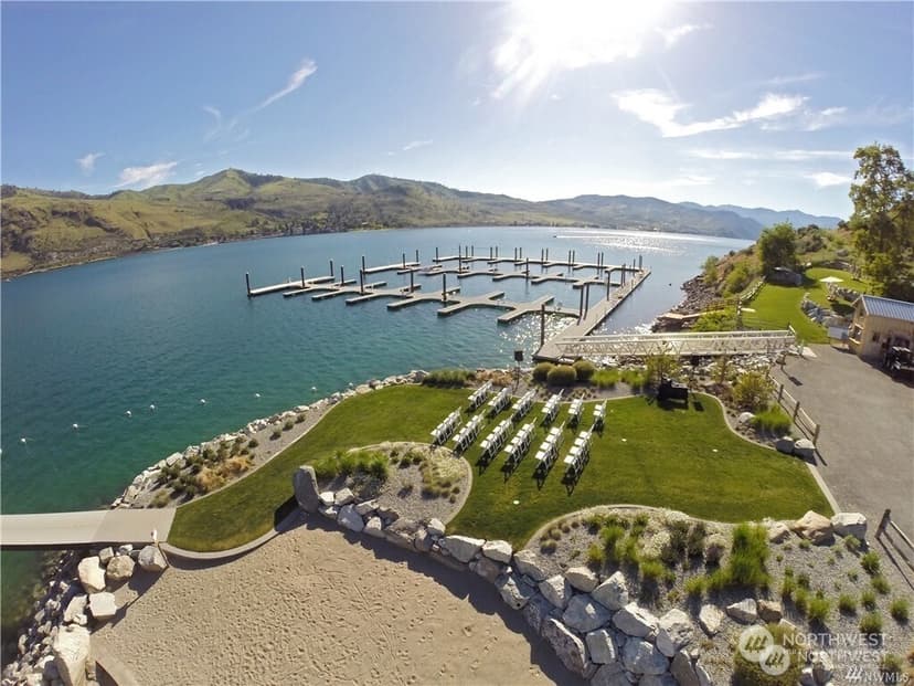 Property photo for 250 Bobcat Lane, Chelan photo 33