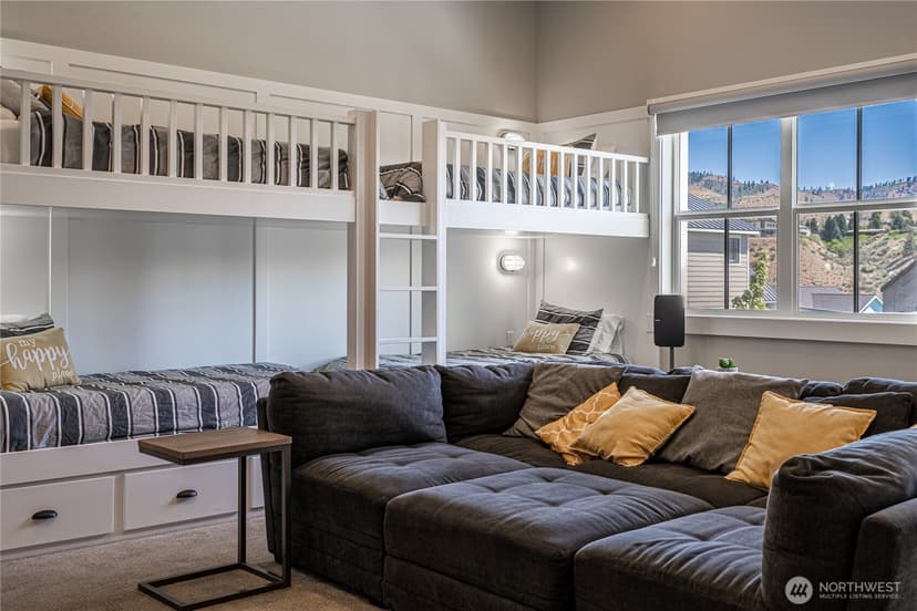Property photo for 250 Bobcat Lane, Chelan photo 20