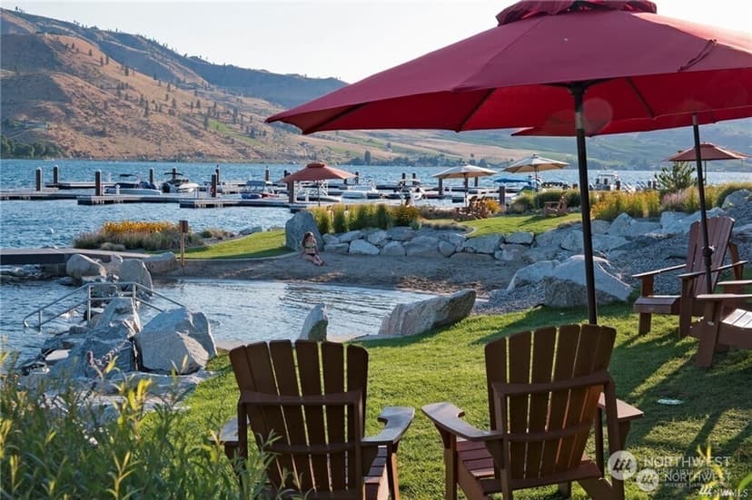 Property photo for 250 Bobcat Lane, Chelan photo 31