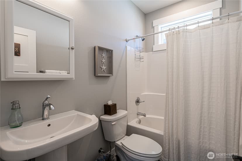 Property photo for 250 Bobcat Lane, Chelan photo 17