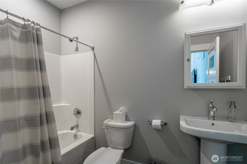 Property photo for 250 Bobcat Lane, Chelan photo 21