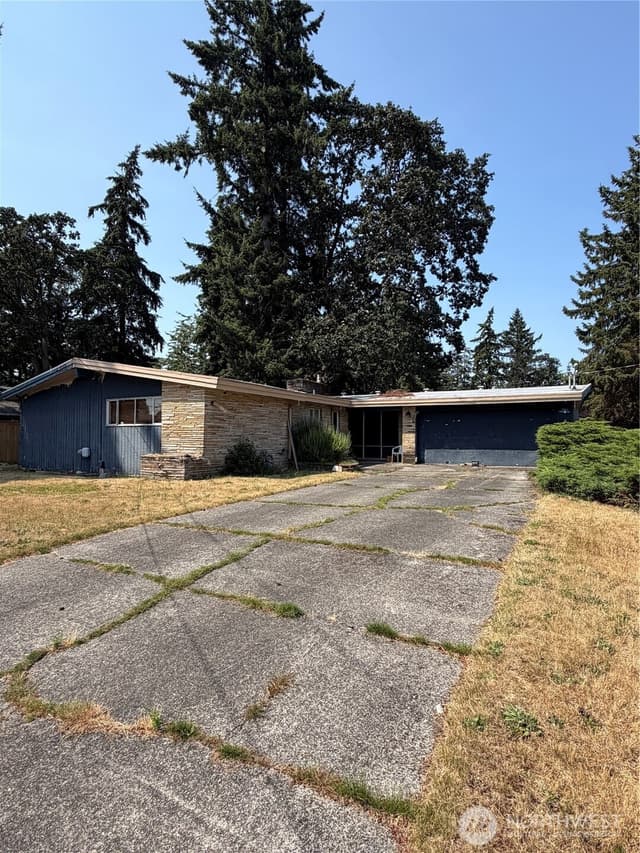 Property photo for 3005 Sylvia Boulevard S, Lakewood