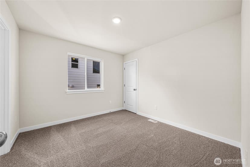 Property photo for 4163 SW Rustler Street, Port Orchard photo 23