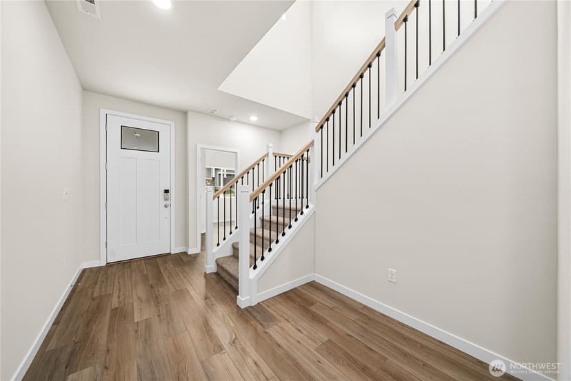 Property photo for 4163 SW Rustler Street, Port Orchard photo 3
