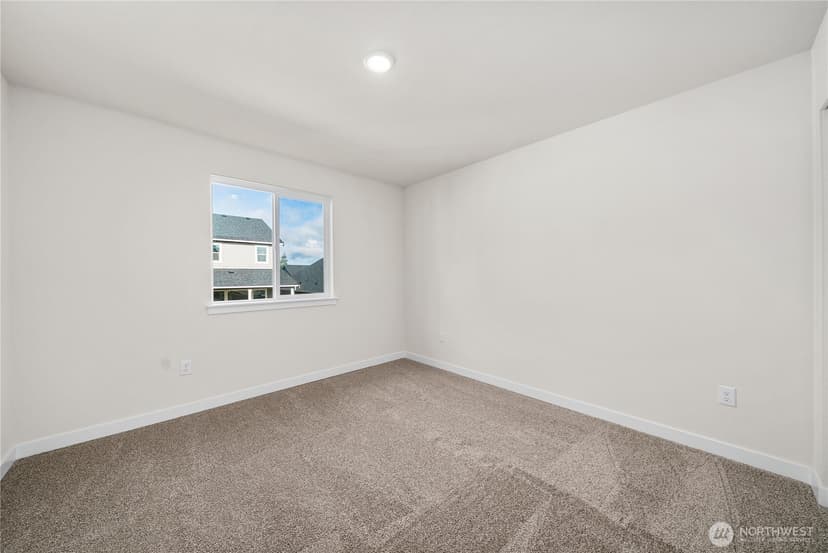 Property photo for 4163 SW Rustler Street, Port Orchard photo 24