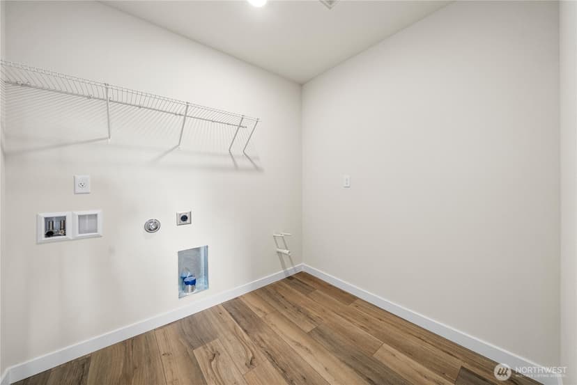 Property photo for 4163 SW Rustler Street, Port Orchard photo 17