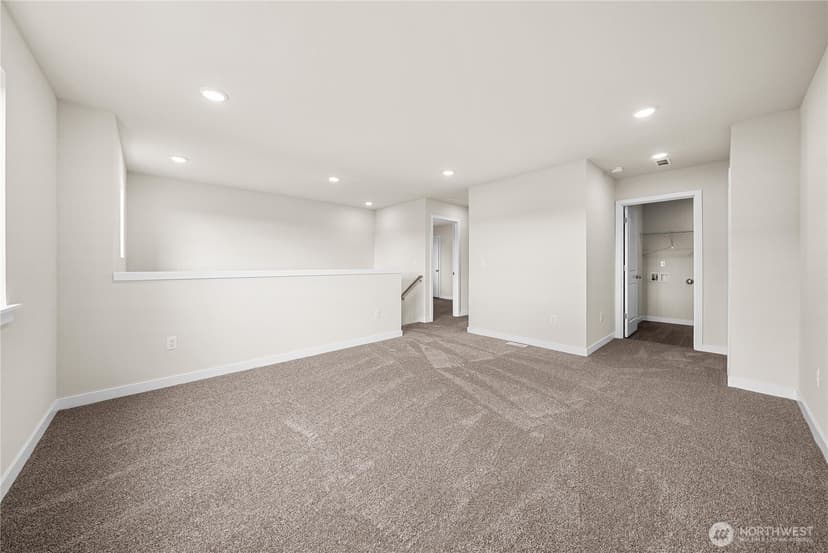 Property photo for 4163 SW Rustler Street, Port Orchard photo 15