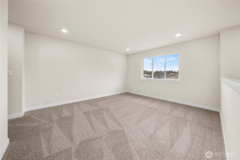 Property photo for 4163 SW Rustler Street, Port Orchard photo 16