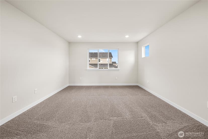 Property photo for 4163 SW Rustler Street, Port Orchard photo 18