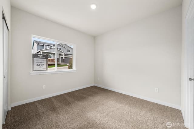 Property photo for 4163 SW Rustler Street, Port Orchard photo 4