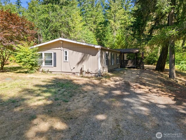 Property photo for 16419 118th Street NW, Gig Harbor