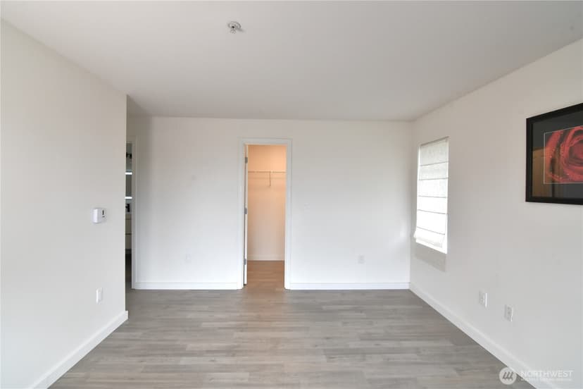 Property photo for 6128 Issac Avenue SE #D, Auburn photo 8